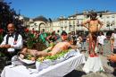 Le Cocktail cannibal 013 * 5184 x 3456 * (7.41MB)